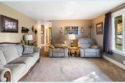627 NW Martingale Road, Prineville, OR 97754 - Photo 14