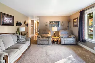 627 NW Martingale Rd, Prineville, OR 97754 - Photo 14