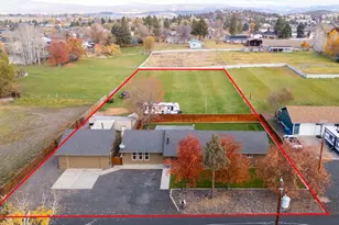 627 NW Martingale Rd, Prineville, OR 97754 - Photo 46