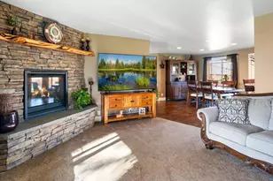 627 NW Martingale Rd, Prineville, OR 97754 - Photo 12