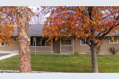 627 NW Martingale Road, Prineville, OR 97754 - Photo 4