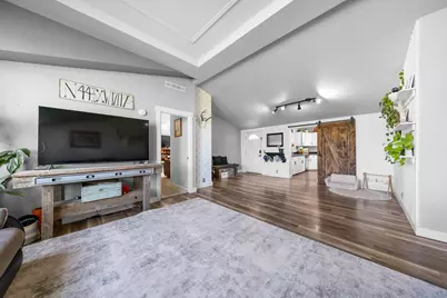 2330 NE Wilcox Avenue, Terrebonne, OR 97760 - Photo 6