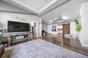 2330 NE Wilcox Ave, Terrebonne, OR 97760 - Photo 6