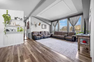 2330 NE Wilcox Ave, Terrebonne, OR 97760 - Photo 2