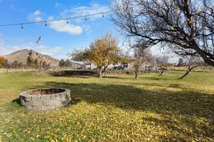 2330 NE Wilcox Ave, Terrebonne, OR 97760 - Photo 44