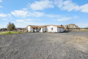 2330 NE Wilcox Ave, Terrebonne, OR 97760 - Photo 32