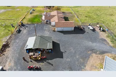 2330 NE Wilcox Avenue, Terrebonne, OR 97760 - Photo 54