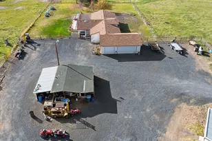 2330 NE Wilcox Ave, Terrebonne, OR 97760 - Photo 54