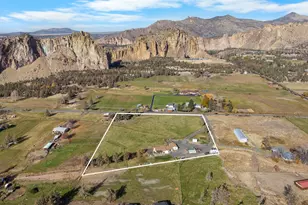 2330 NE Wilcox Ave, Terrebonne, OR 97760 - Photo 60