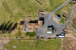 2330 NE Wilcox Ave, Terrebonne, OR 97760 - Photo 58