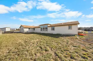 2330 NE Wilcox Ave, Terrebonne, OR 97760 - Photo 48