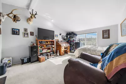 2330 NE Wilcox Avenue, Terrebonne, OR 97760 - Photo 8