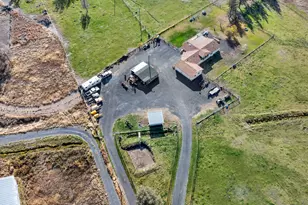 2330 NE Wilcox Ave, Terrebonne, OR 97760 - Photo 56