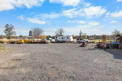 2330 NE Wilcox Avenue, Terrebonne, OR 97760 - Photo 38