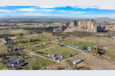 2330 NE Wilcox Avenue, Terrebonne, OR 97760 - Photo 52