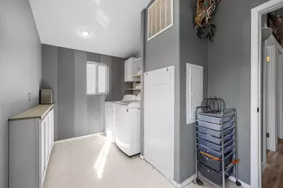 2330 NE Wilcox Avenue, Terrebonne, OR 97760 - Photo 26