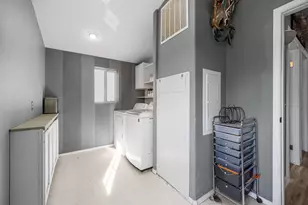 2330 NE Wilcox Ave, Terrebonne, OR 97760 - Photo 26