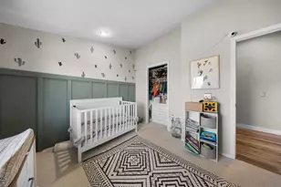 2330 NE Wilcox Ave, Terrebonne, OR 97760 - Photo 22