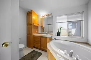 2330 NE Wilcox Ave, Terrebonne, OR 97760 - Photo 10