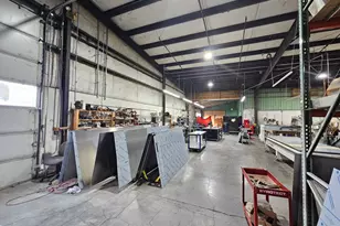 1001 SW 1st St, Redmond, OR 97756 - Photo 20