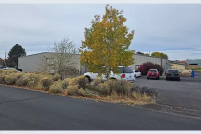 1001 SW 1st Street, Redmond, OR 97756 - Photo 8