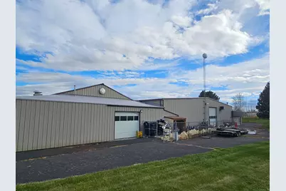 1001 SW 1st Street, Redmond, OR 97756 - Photo 26