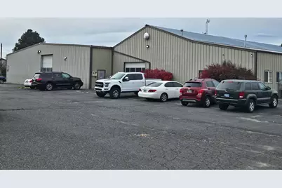 1001 SW 1st Street, Redmond, OR 97756 - Photo 12