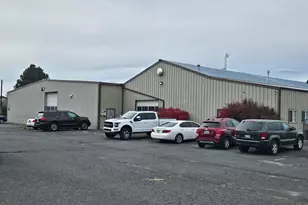 1001 SW 1st St, Redmond, OR 97756 - Photo 12