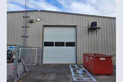 1001 SW 1st Street, Redmond, OR 97756 - Photo 10