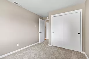 1724 Whitman Ave, Medford, OR 97501 - Photo 18