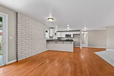 1724 Whitman Avenue, Medford, OR 97501 - Photo 14