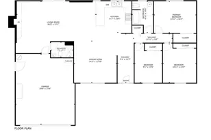 1724 Whitman Ave, Medford, OR 97501 - Photo 36