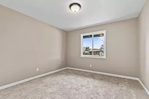 1724 Whitman Ave, Medford, OR 97501 - Photo 22