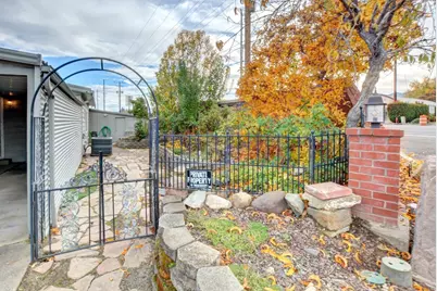 3431 S Pacific Highway #154, Medford, OR 97501 - Photo 2