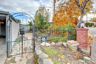 3431 S Pacific Hwy, Medford, OR 97501 - Photo 2