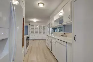 3431 S Pacific Hwy, Medford, OR 97501 - Photo 14