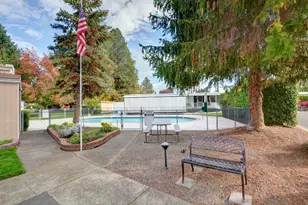 3431 S Pacific Hwy, Medford, OR 97501 - Photo 36