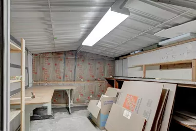 3431 S Pacific Highway #154, Medford, OR 97501 - Photo 28