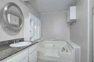 3431 S Pacific Hwy, Medford, OR 97501 - Photo 18