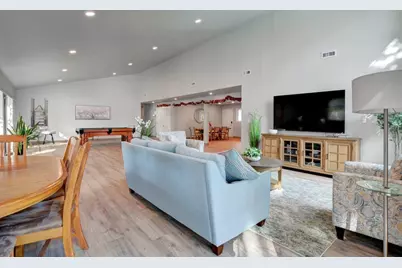 3431 S Pacific Highway #154, Medford, OR 97501 - Photo 40