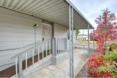 3431 S Pacific Highway #154, Medford, OR 97501 - Photo 4