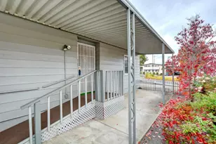 3431 S Pacific Hwy, Medford, OR 97501 - Photo 4