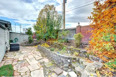 3431 S Pacific Highway #154, Medford, OR 97501 - Photo 32