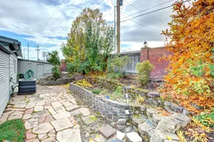 3431 S Pacific Hwy, Medford, OR 97501 - Photo 32