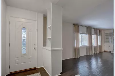 3431 S Pacific Highway #154, Medford, OR 97501 - Photo 6