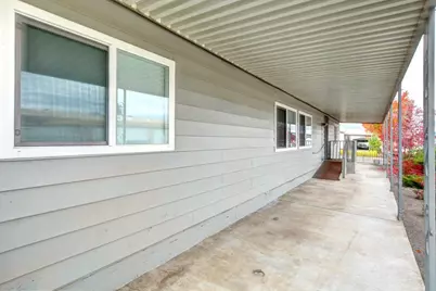 3431 S Pacific Highway #154, Medford, OR 97501 - Photo 34