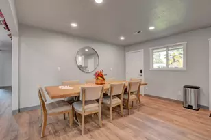 3431 S Pacific Hwy, Medford, OR 97501 - Photo 42