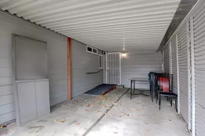 3431 S Pacific Highway #154, Medford, OR 97501 - Photo 30