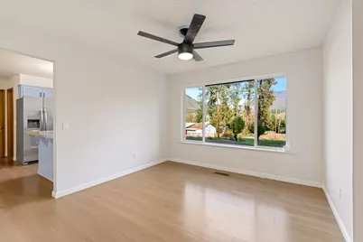 8882 Williams Highway, Grants Pass, OR 97527 - Photo 12
