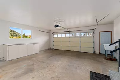 8882 Williams Highway, Grants Pass, OR 97527 - Photo 34